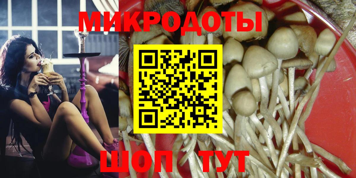 Галлюциногенные грибы прущие грибы Прокопьевск