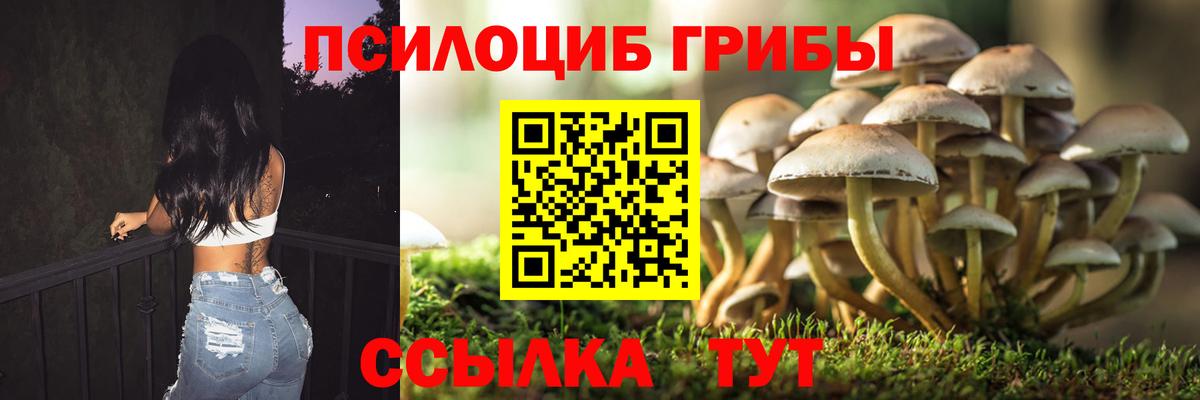 наркотики  Вход с VPN  Прокопьевск  Галлюциногенные грибы ЛСД 